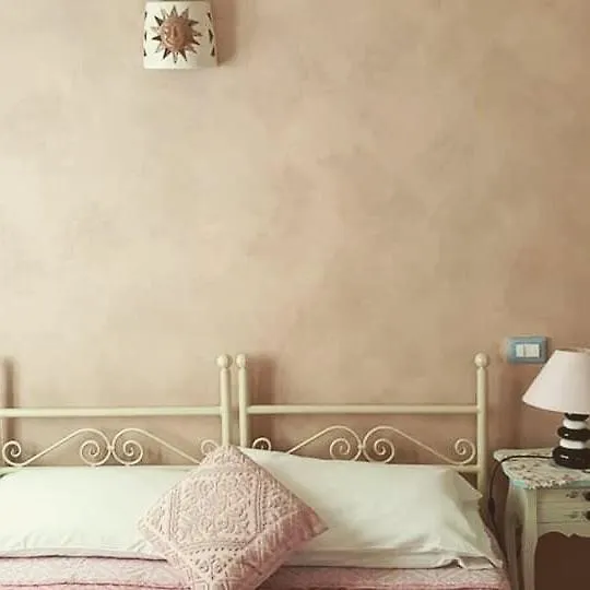 Bed & Breakfast Villamereu Pula