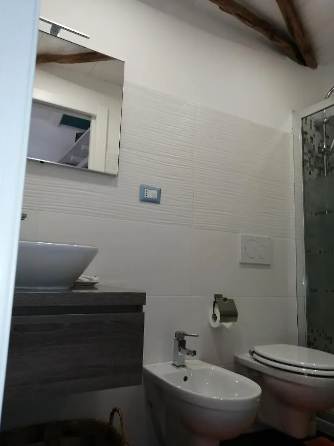 Villamereu Pula Bed & Breakfast
