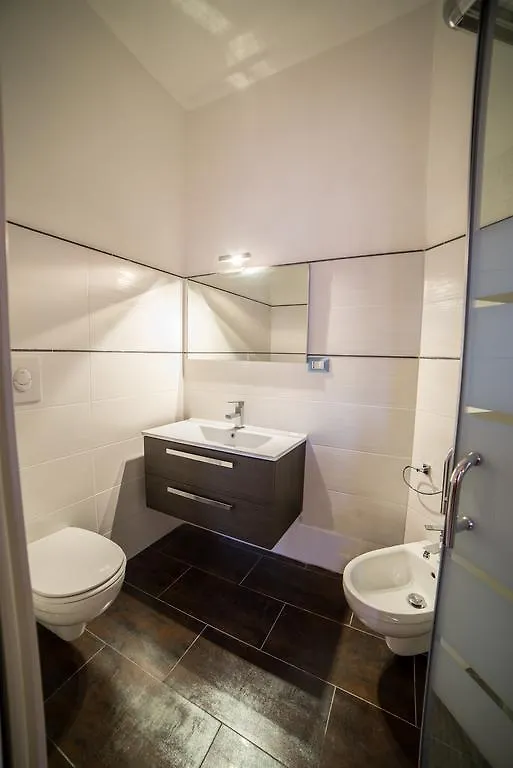 Villamereu Pula Bed & Breakfast