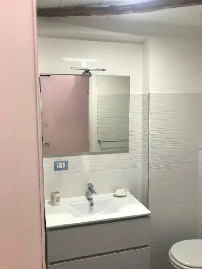 Bed & Breakfast Villamereu Pula