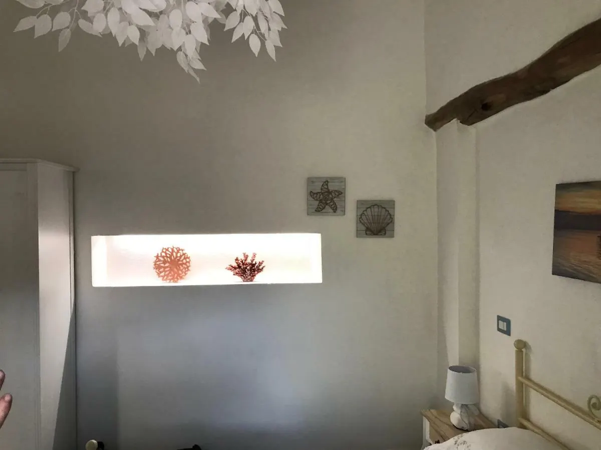 Villamereu Pula Bed & Breakfast