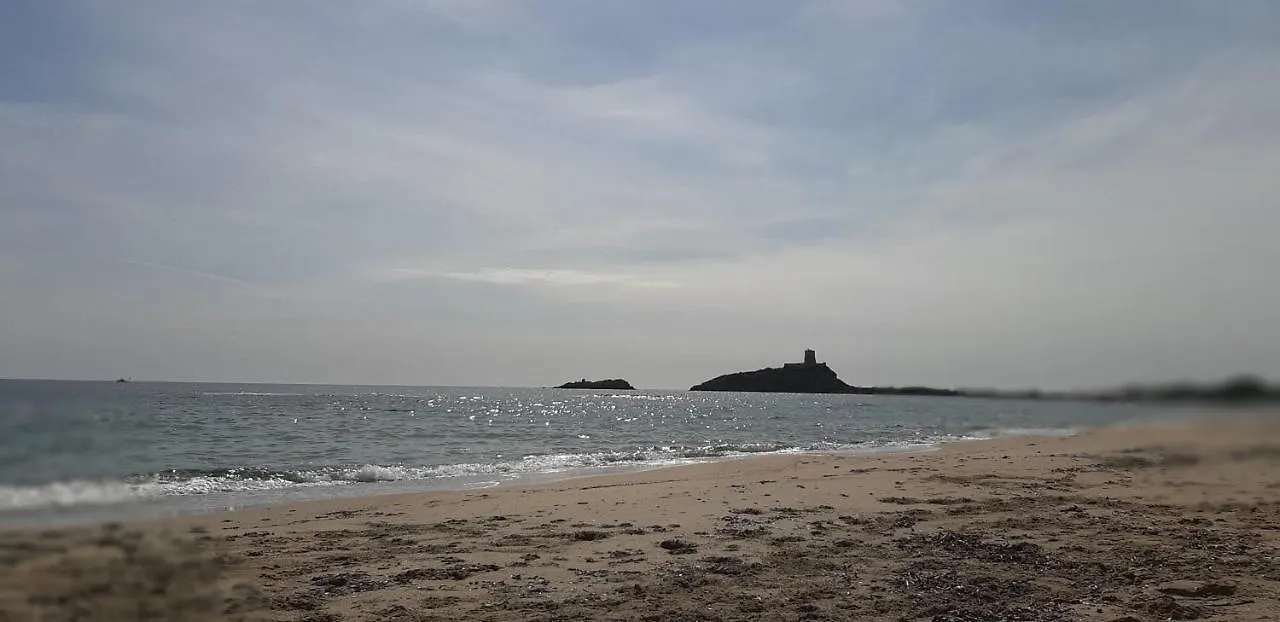Villamereu Pula